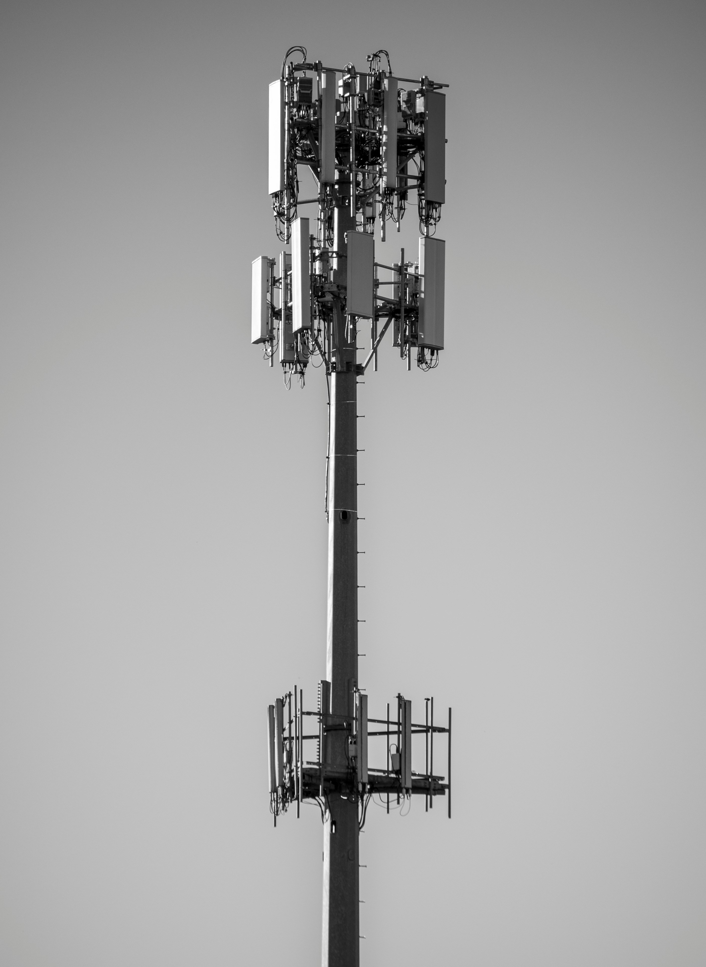 Tech Image 10