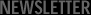 Photography Newsletter