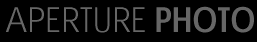 Aperture Photo Lab